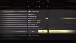 UKDAZZZ - Everything You Need To Know About The DG-Lab Pawprints And App-6