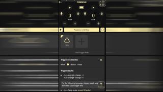 UKDAZZZ - Everything You Need To Know About The DG-Lab Pawprints And App-7