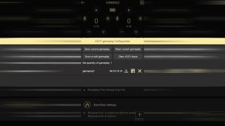 UKDAZZZ - Everything You Need To Know About The DG-Lab Pawprints And App-8