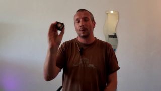 UKDAZZZ - Everything You Need To Know About The DG-Lab Pawprints And App-9