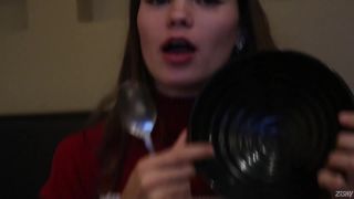 Gaby Mueller  Nude Enough  Bonus Video (2021)-3