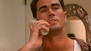 Fade To Black #1, Scene 5-2