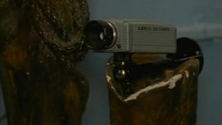 Fade To Black #1, Scene 5-8