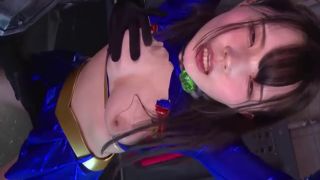 [WarAnLov.com] SPSB-49 Super Lady: Defeated Heroine's Hellish Fan Thanksgiving (FHD ver.)-015-9