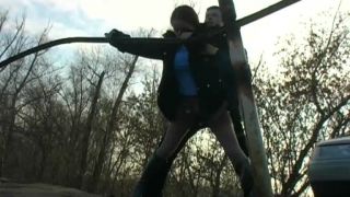 MyPickupGirls - Lissy - Group-6