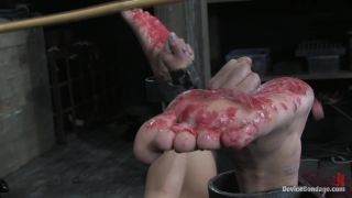 Claire, Jade and Sarah Live, Part 2 Video Sex Download Porn-0