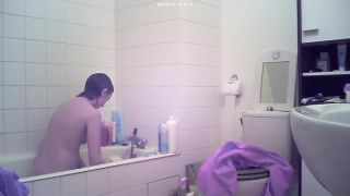 hidden_cam_-_11027-3