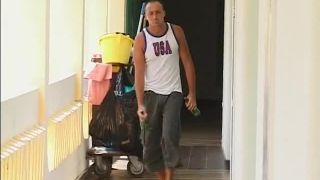 adult video clip 26 Exotic Illusions | kristina | group sex porn cute anal-1