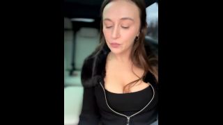 Bridgette B Big Tits Bridgette B Brings Her Toy Busty-9