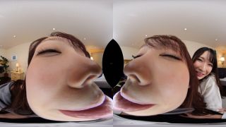 Passionate 4K Ultra HD Night With Seductive Woman-2