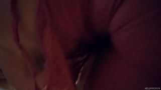 porn video 31 KellyMadison.com - Kelly Madison - Vaca With Kelly [FullHD 1080p] on hardcore porn hardcore teacher porn-1