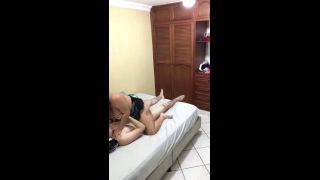 Fuck My boyfriend asks me to ride his cock-2