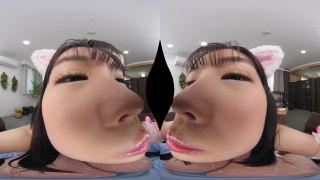 clip 11 VRKM-1023 B - Virtual Reality JAV - asian - asian girl porn fetish websites-7