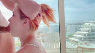 [OF] Sweetie Fox_2021.05.15 - 98edbdbf-1d2f-4d50-9742-9c7fc085d7b8-5