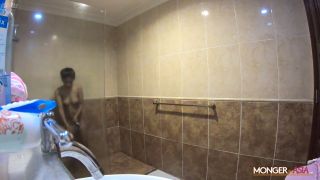 Kiana 2 - M0ngerIn@sia - Asian-1