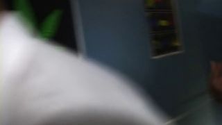 adult xxx video 36 College Wild Parties #12 on threesome brother sister anal-2