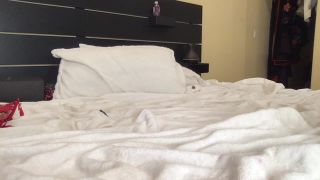 adult video clip 32 royal fetish fetish porn | Shemale Webcams Video for April 14, 2020 – 15 | shemale videos-8