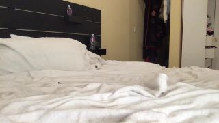 adult video clip 32 royal fetish fetish porn | Shemale Webcams Video for April 14, 2020 – 15 | shemale videos-9