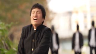 [SuperMisses.com] ZENP-01 Heroine in a pinch Omnibus37 ~Pretty Guardian Sailor Mint overcomes her struggles~-010-2