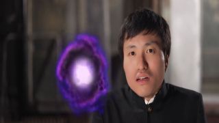 [SuperMisses.com] ZENP-01 Heroine in a pinch Omnibus37 ~Pretty Guardian Sailor Mint overcomes her struggles~-010-5