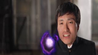 [SuperMisses.com] ZENP-01 Heroine in a pinch Omnibus37 ~Pretty Guardian Sailor Mint overcomes her struggles~-010-6