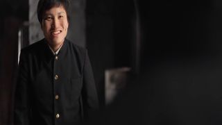 [SuperMisses.com] ZENP-01 Heroine in a pinch Omnibus37 ~Pretty Guardian Sailor Mint overcomes her struggles~-010-7