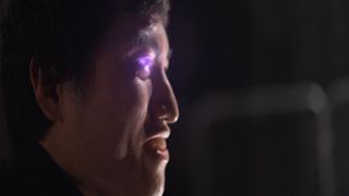 [SuperMisses.com] ZENP-01 Heroine in a pinch Omnibus37 ~Pretty Guardian Sailor Mint overcomes her struggles~-010-8