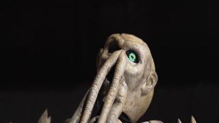 [SuperMisses.com] ZENP-01 Heroine in a pinch Omnibus37 ~Pretty Guardian Sailor Mint overcomes her struggles~-010-9