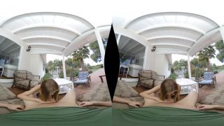 online xxx clip 23 3d porn | virtual reality | -1