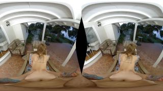 online xxx clip 23 3d porn | virtual reality | -5