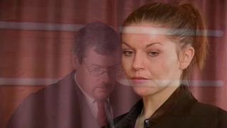 xxx video 29 BiSpanking – MP4/SD – Elizabeth Simpson, Agean – Teacher In Trouble, hot teen hardcore on hardcore porn -1