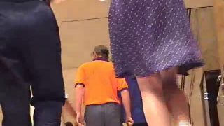 [SiteRip] BodySheen CandidStuff12-1