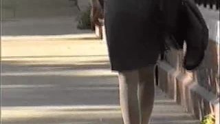 [SiteRip] BodySheen CandidStuff12-3