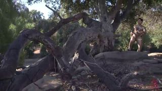 Casey Calvert / Anal Cult Quick View Porn - New Sex Video...-3