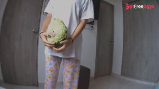 [GetFreeDays.com] I fuck my innocent stepdaughter secretly from her mother Adult Stream December 2022-0