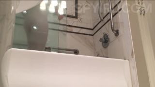 home_bathroom_spy_1_-2