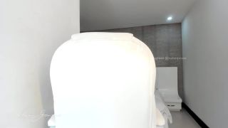 free porn video 36  webcam | Shemale Webcams Video for July 05, 2020 – 50 | shemale and gay-3