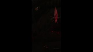 Mistress Damazonia - Damazonia Damazonia - one needle at the time bld will be shed 24-02-2020-6