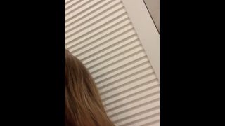  Massage Alexa Flexy PetitePOV - Alexa Flexy - A Little Massage Never Hurts-5