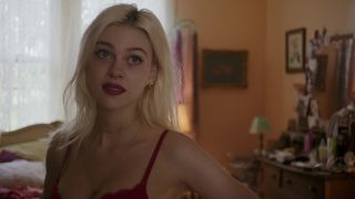 Nicola Peltz, Jennifer Morrison - Back Roads (2018) HD 1080p!!!-0