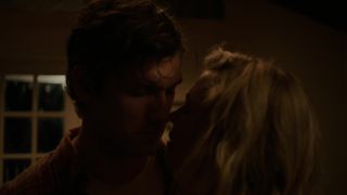 Nicola Peltz, Jennifer Morrison - Back Roads (2018) HD 1080p!!!-4