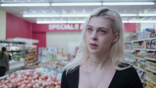 Nicola Peltz, Jennifer Morrison - Back Roads (2018) HD 1080p!!!-8