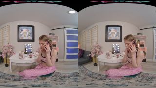 These Tits For Tat Melody Marks 21-01-2025 - Virtual reality-0