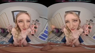 These Tits For Tat Melody Marks 21-01-2025 - Virtual reality-5