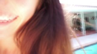 Kelsi Monroe - @officialkmbooty Full Content OnlyFans Leak KelsiMonroeOFLeak_2020-01-30-137474028.mp4-5