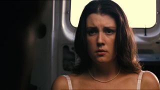 Anne Dudek, Melanie Lynskey - Park (2006) HD 720p!!!-2