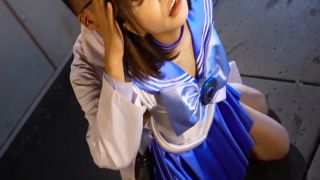 [SuperMisses.com] SPSB-55 Development Project of Heroine Hunter Worst Brainwash\-012-3