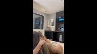 Yasmin Mineira 0hmyijes58wauenfihecz source-7