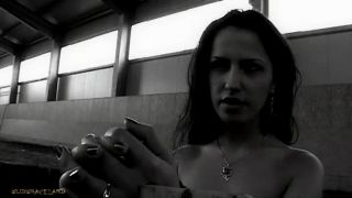 Caroline Fox Rebecca Contreras Stable Arrest Download Ne...-3