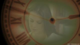 Eufrat A & Karina Currie An Exchange of Favours - MILF-2